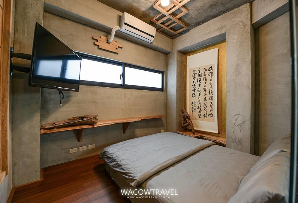 Pin Shiuan Inn Xiaoliuqiu Exterior photo